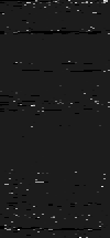 MTVZA-23.png